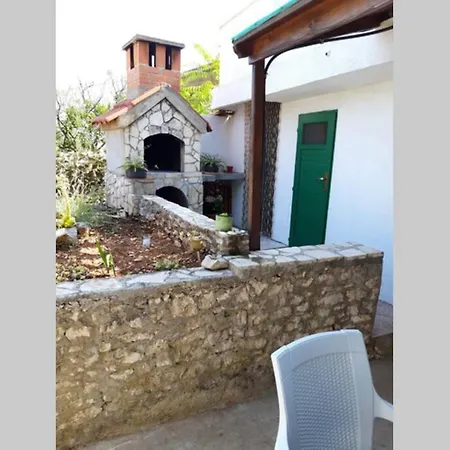 House Vanja