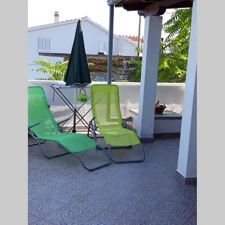 House Vanja Casa vacanze *