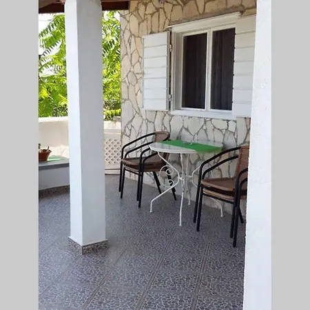 Casa vacanze House Vanja *