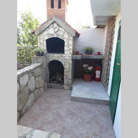 Casa vacanze House Vanja Donje Selo na Šolti