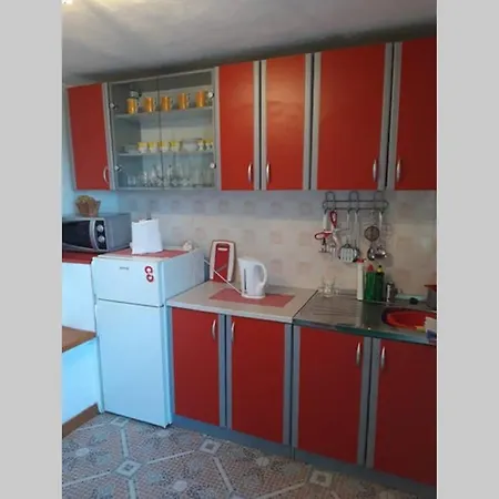 Casa vacanze House Vanja *