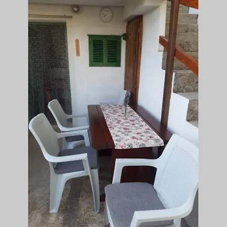 House Vanja *