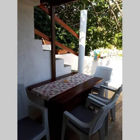 House Vanja *
